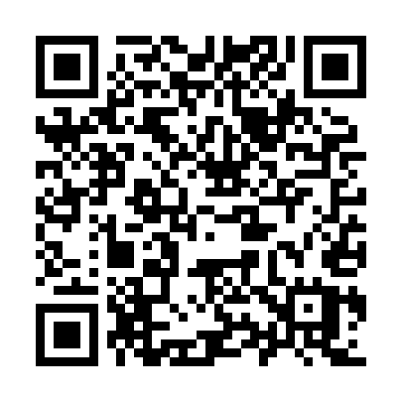 QR code for 996XEU