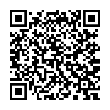 QR code for 996XLG