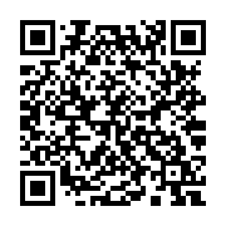 QR code for 996XSW