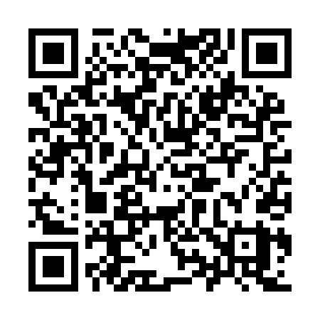 QR code for 996YDY