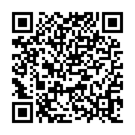 QR code for 996YQN