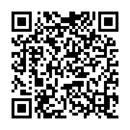 QR code for 996YSK