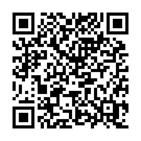 QR code for 996ZGD