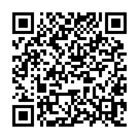 QR code for 996ZMH