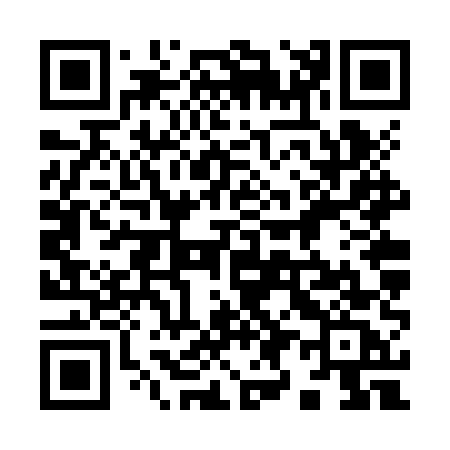 QR code for 996ZUC