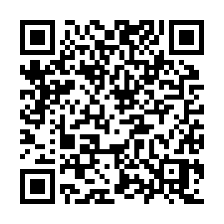 QR code for 996ZXR