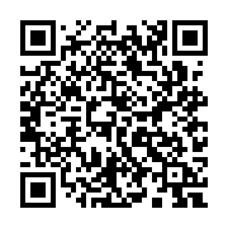 QR code for 997AKA
