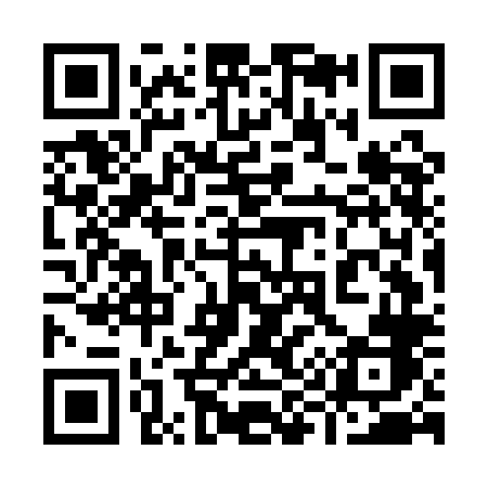 QR code for 997ALB