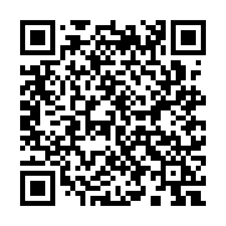 QR code for 997ANI