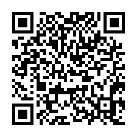QR code for 997AOK