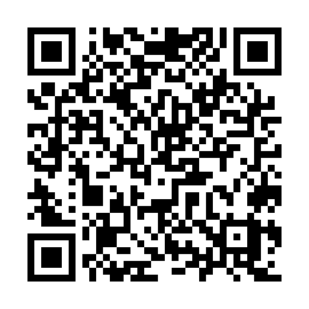QR code for 997AOY