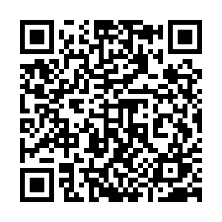 QR code for 997AQW