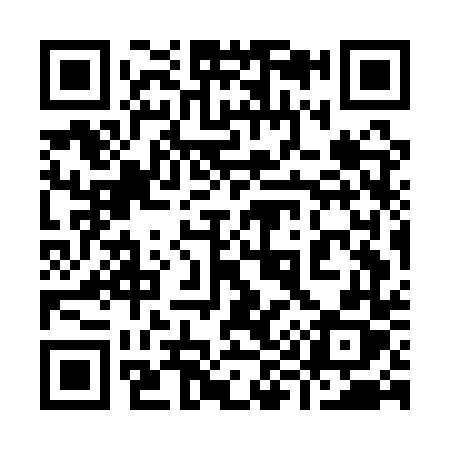 QR code for 997ATX