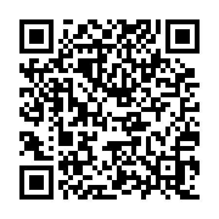 QR code for 997BAJ