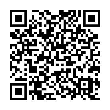 QR code for 997BFY