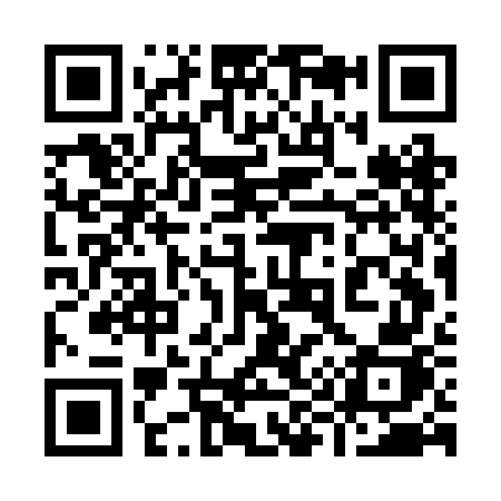 QR code for 997BGJ