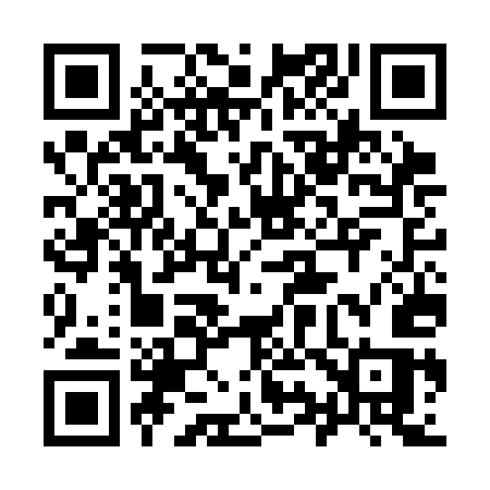 QR code for 997CES