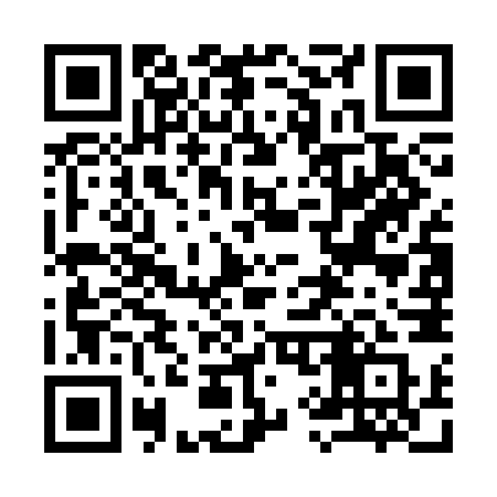 QR code for 997CNQ