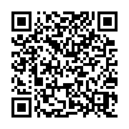 QR code for 997CQP