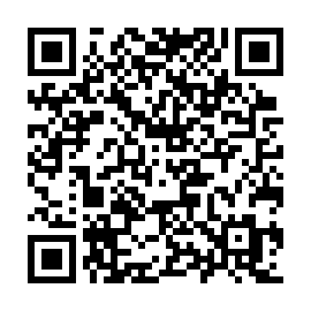 QR code for 997CRM