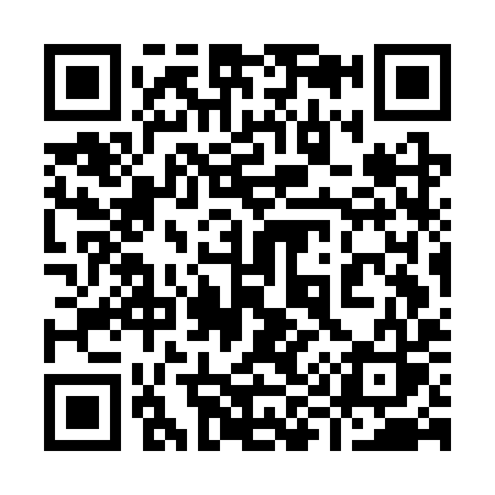 QR code for 997CYS