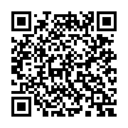 QR code for 997DCF