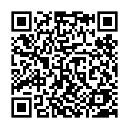 QR code for 997DKE