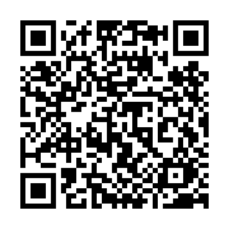 QR code for 997DKO