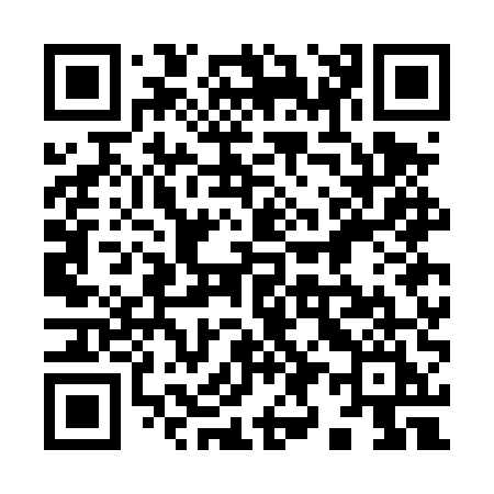 QR code for 997DUI