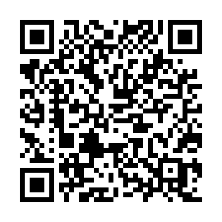 QR code for 997EDB