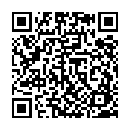 QR code for 997EFO