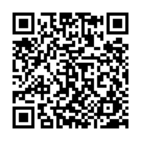 QR code for 997EKN
