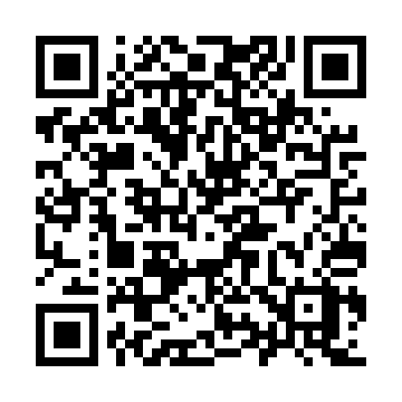 QR code for 997EQX