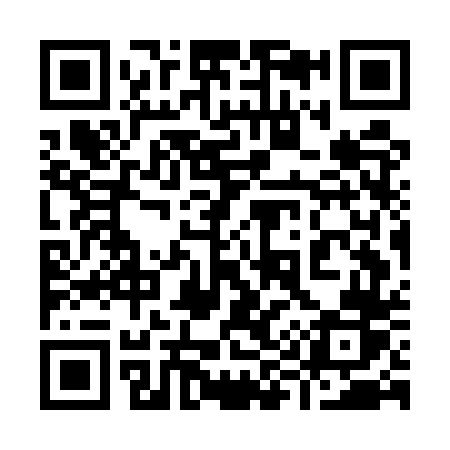 QR code for 997ETR