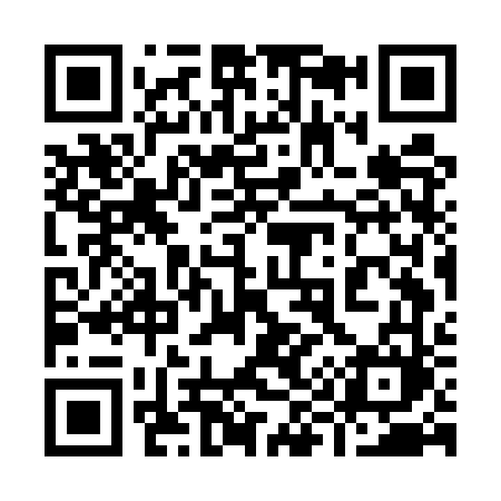 QR code for 997EVM