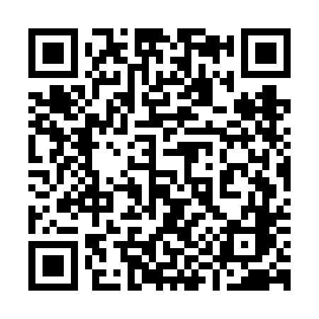 QR code for 997FDC