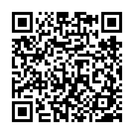 QR code for 997FDK