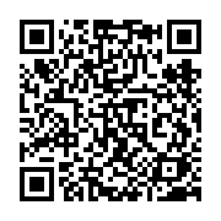 QR code for 997FGK