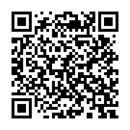 QR code for 997FXW