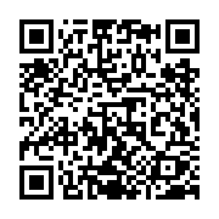 QR code for 997GOY