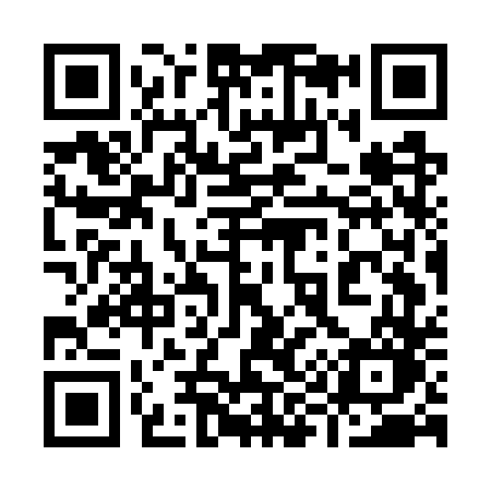 QR code for 997GTO