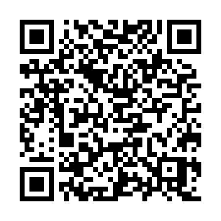 QR code for 997HGP