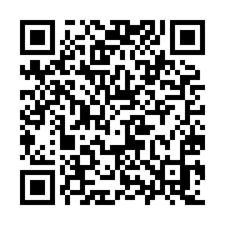 QR code for 997HIK