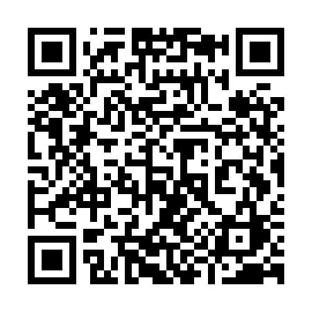 QR code for 997HSC