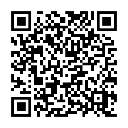 QR code for 997HSX