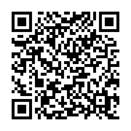 QR code for 997HVL