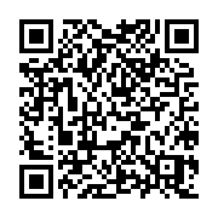 QR code for 997HXP
