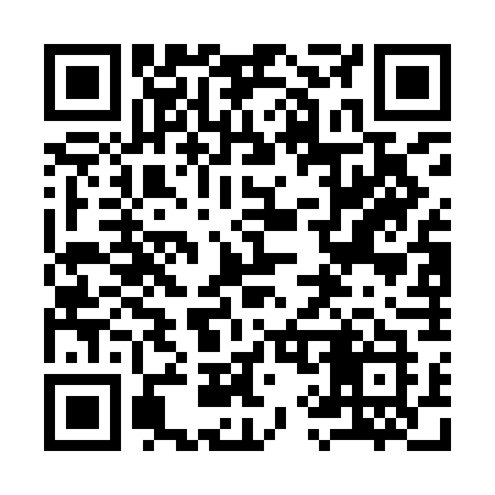 QR code for 997IGK