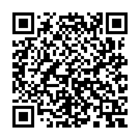 QR code for 997IKR