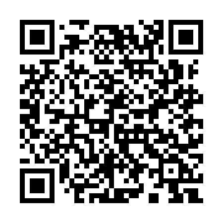 QR code for 997INF